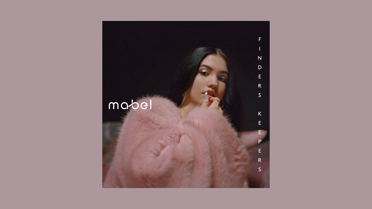 Review/ Mabel @ O2 Academy