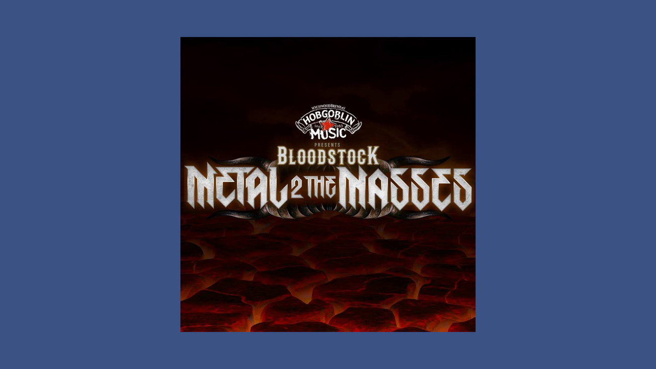 Review/ M2TM Bristol 2019, Heat 1 @ The  Exchange