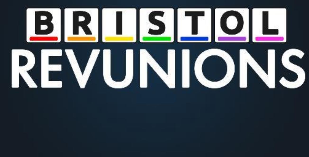 Review: Bristol Revunions's Dial 'M' for Mustard