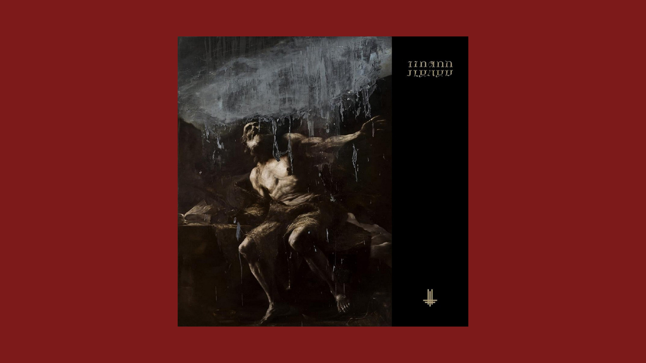 Review / Behemoth @ Motion: 'The whole room had their fists in the air'