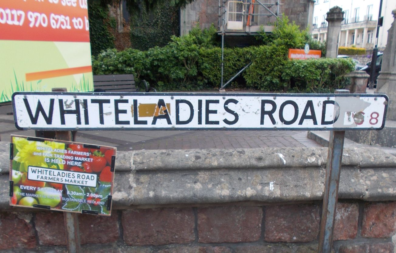 Second year: expectation vs reality