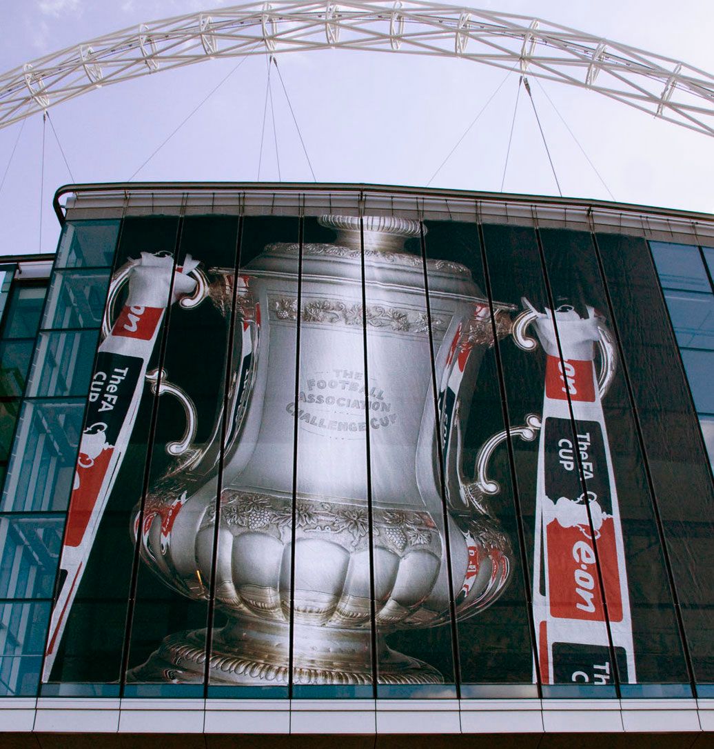 Wolves scavenge FA Cup win against Bristol City