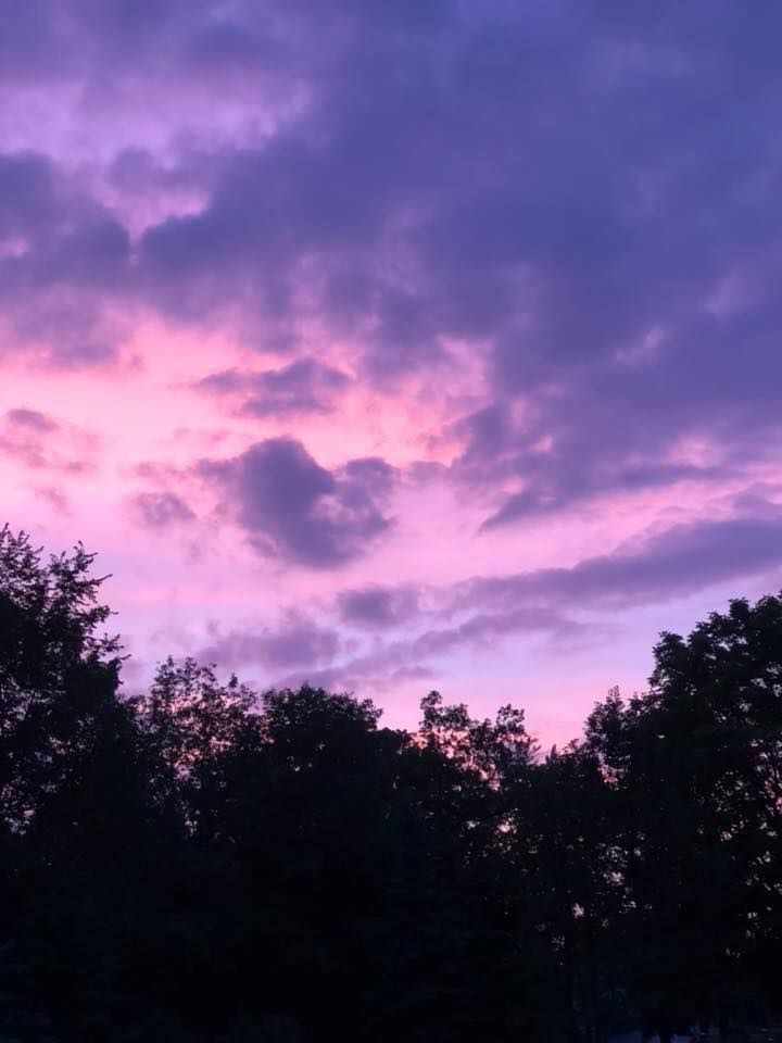 Alternative Valentine's Day ideas