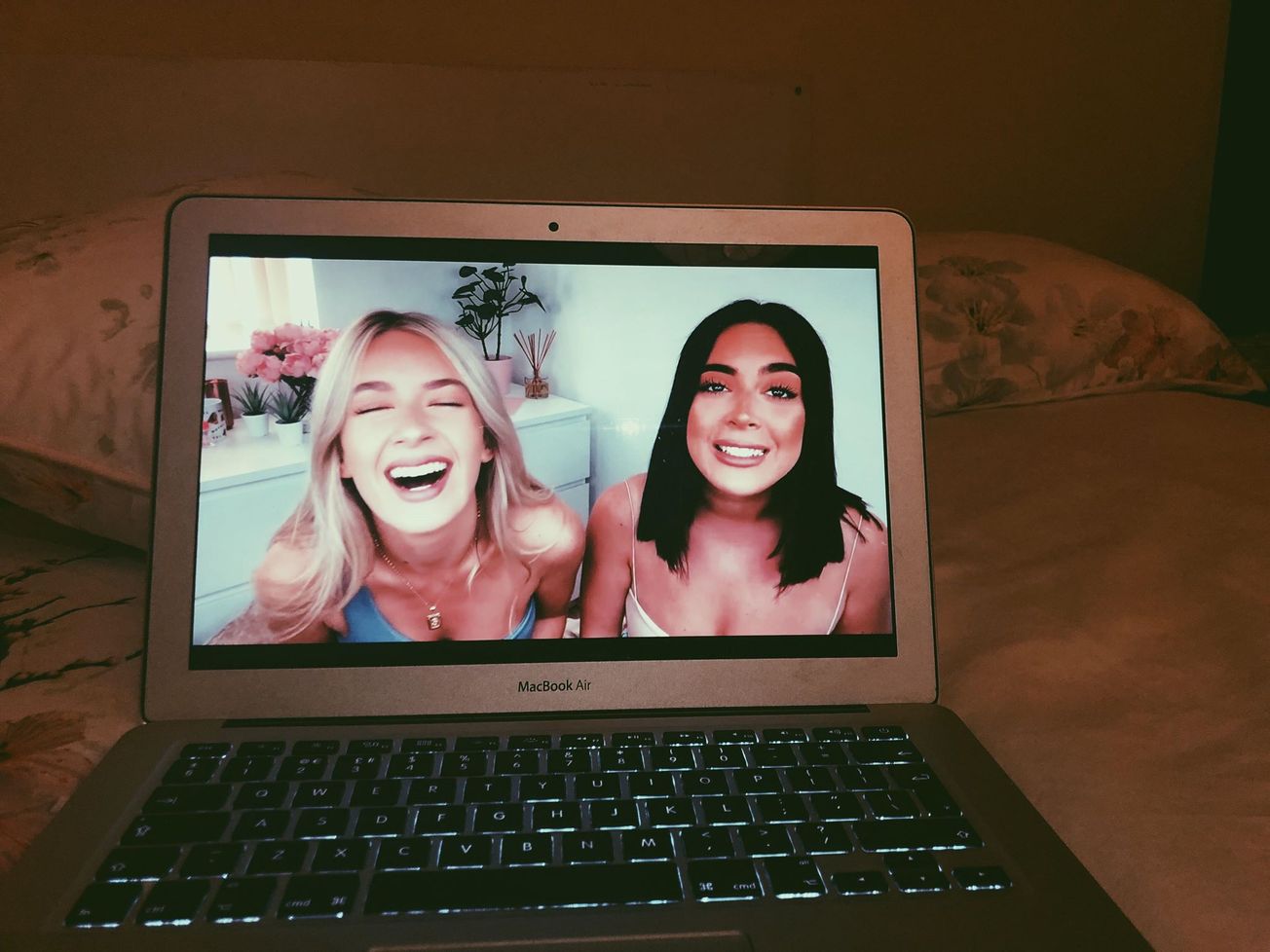 Take a Break: Must-watch Beauty Vlogs