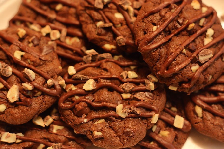 Lent: a waste of time?