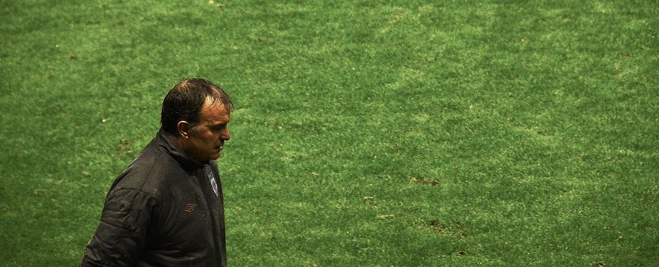 Nationalistic chauvinism rife in sporting debates