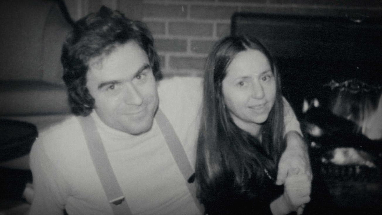 The Ted Bundy Tapes paints a problematic picture of the famous serial killer