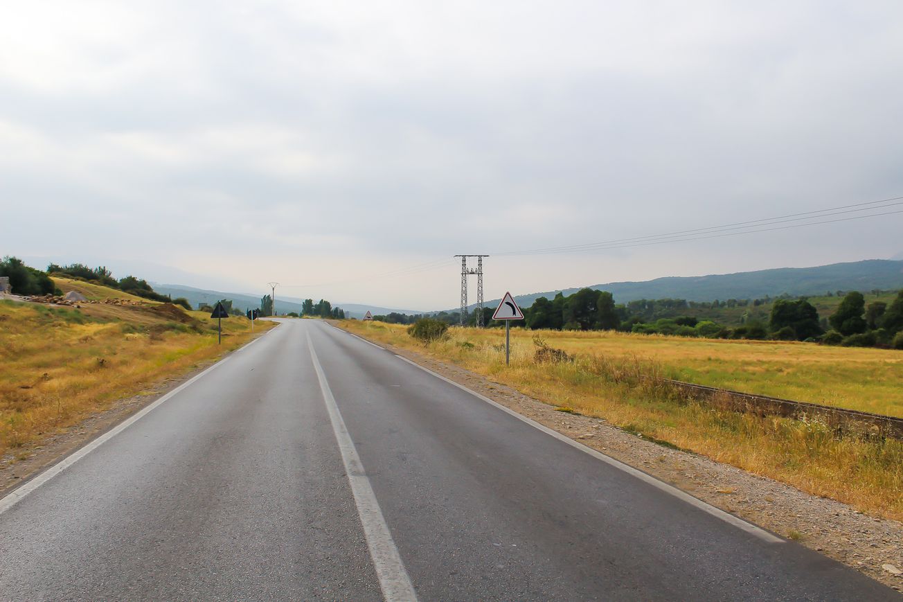 Eating disorders: the recovery process