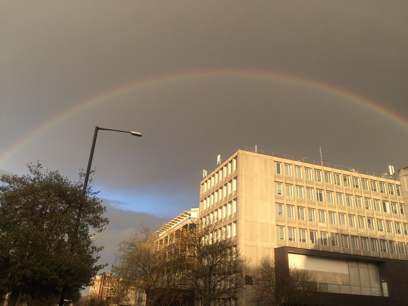 All you need to know about Bristol SU's Zero Waste Fair