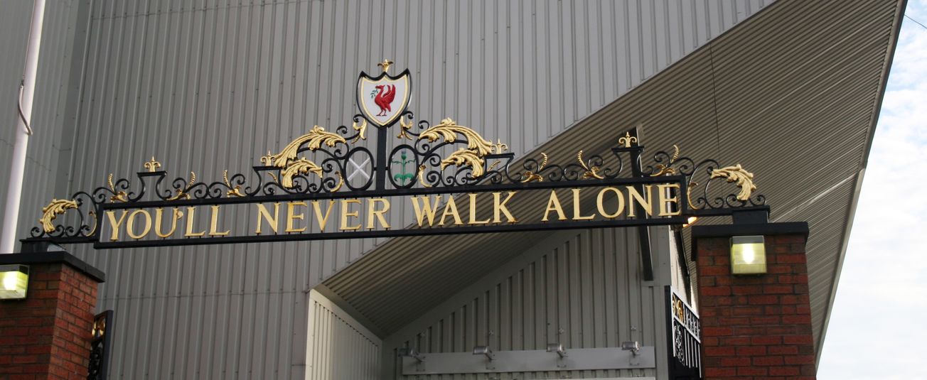 Why Liverpool were right to loan out Nathaniel Clyne