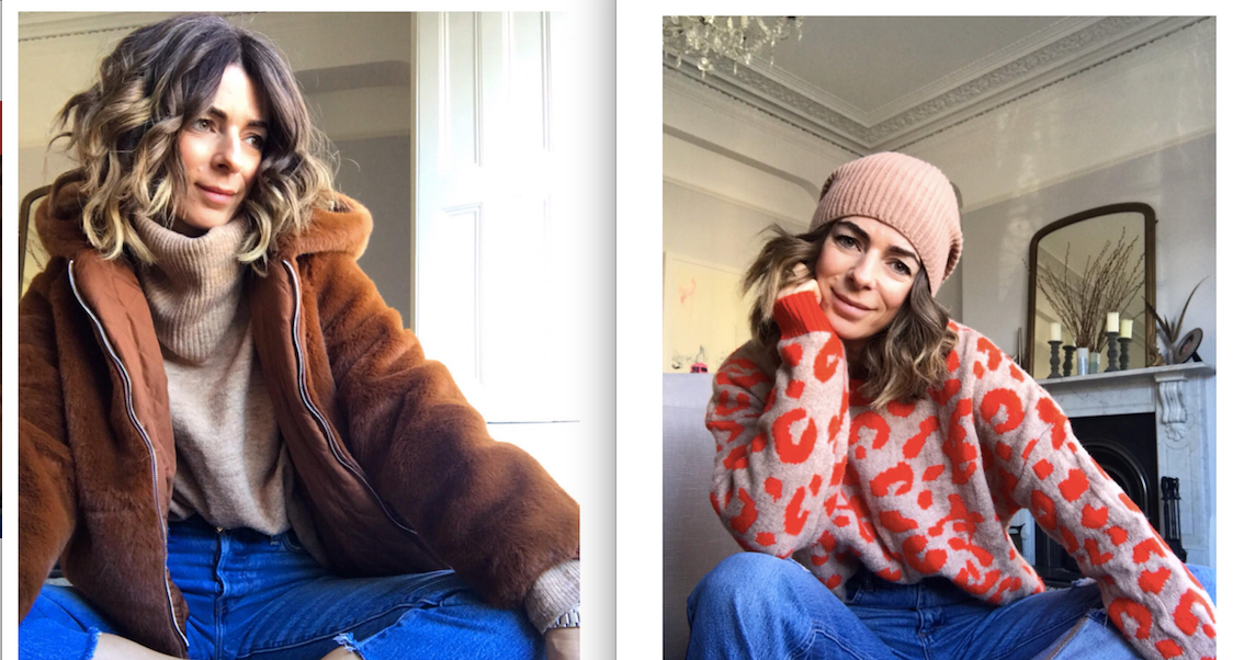 Q&A: In conversation with Bristol-based Personal Stylist Karen Lowe