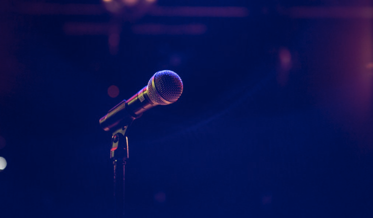 Students will vote on whether the University should declare a climate emergency