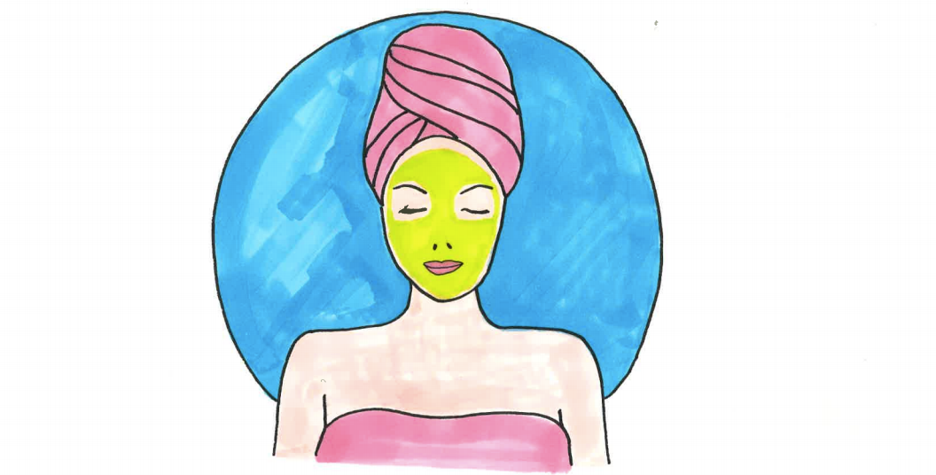 How to live your best life as a single girl at uni