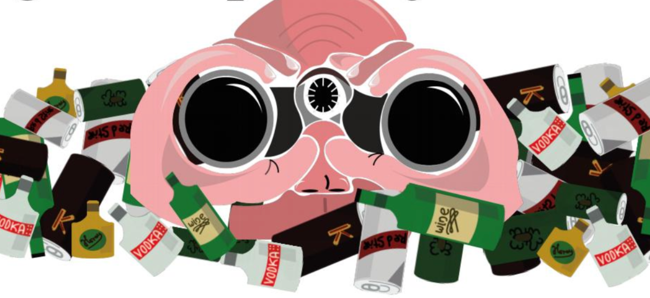 Noise complaint website 'does little to encourage community cohesion' says University