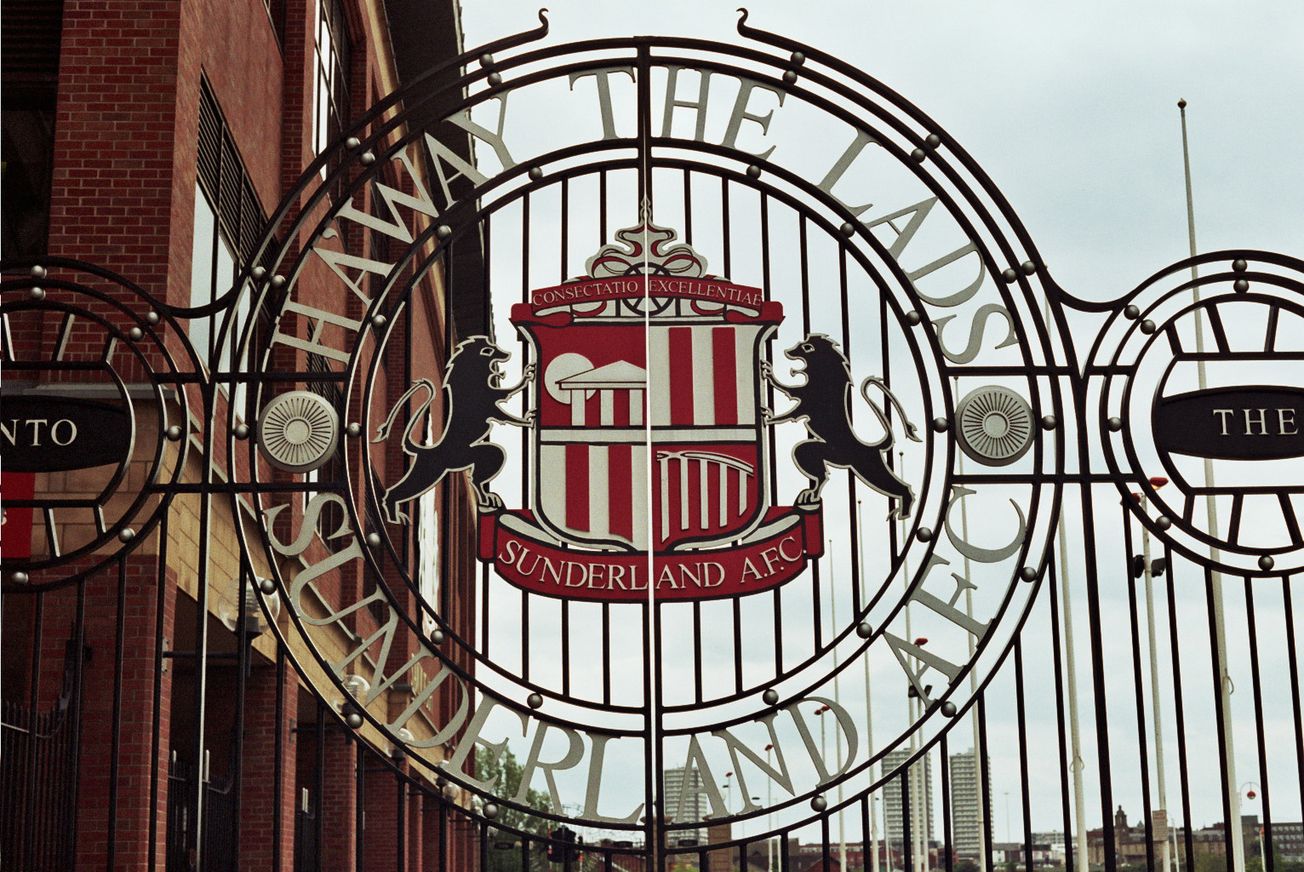 Sunderland ‘Til I Die: do we really want to see behind-the-scenes?