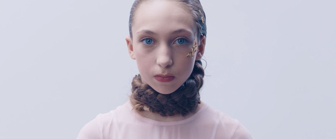 Hell is Other People preview: Proxy and Golden Girl put young characters at the forefront