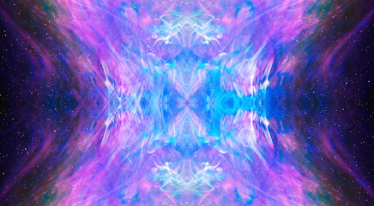 Should we be using Class A drugs in mental health research?