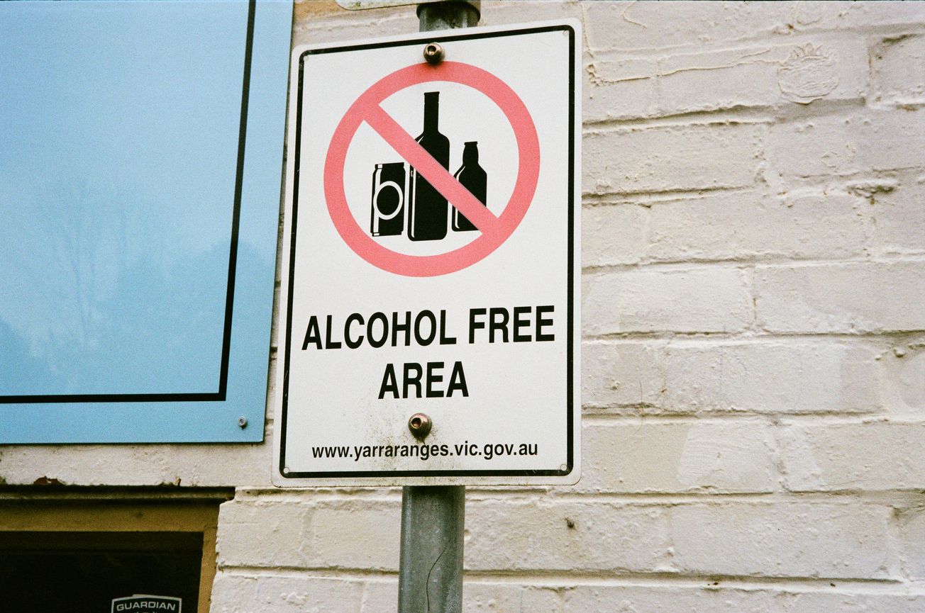 Things to do in Bristol for non-drinkers