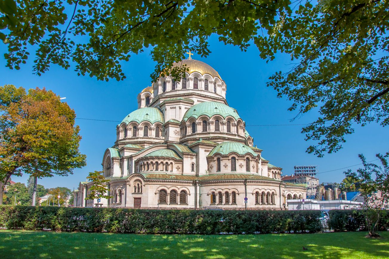 Underrated destinations to visit this Easter