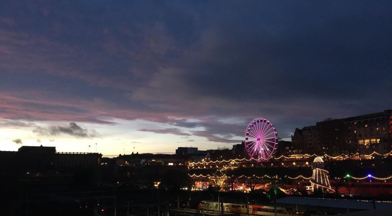 Bpd: a rollercoaster of unstable emotions