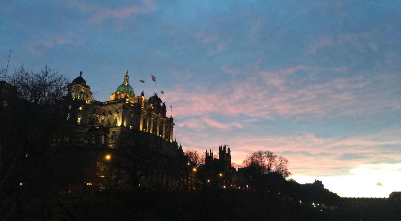 When a family member is struggling with depression