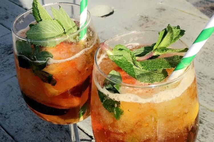 How to tackle drug withdrawal symptoms