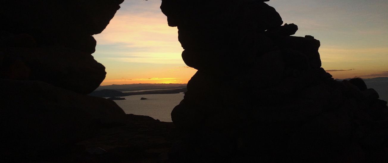 Mindfulness, Yoga and Meditation: tips for feeling more in control