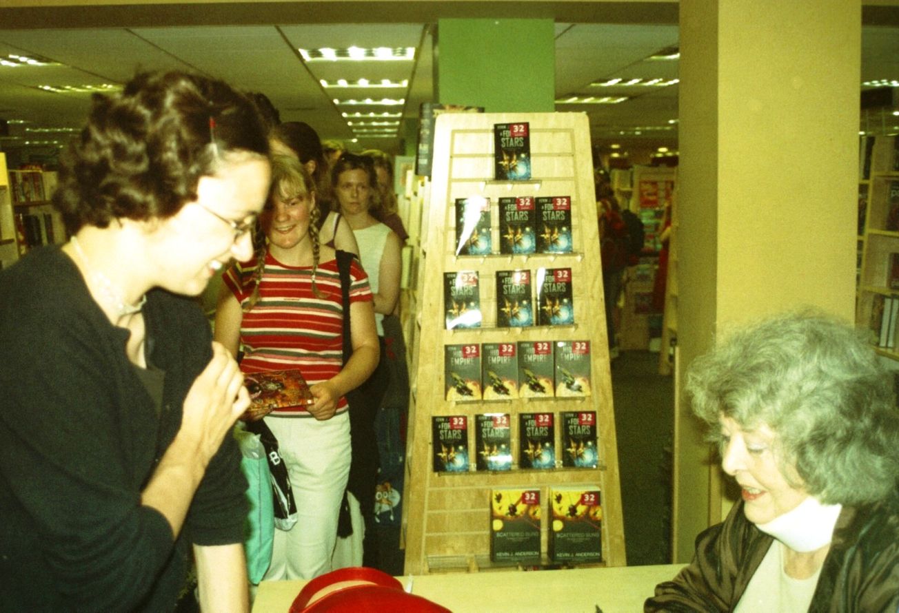 Eight women of Bristol worth celebrating