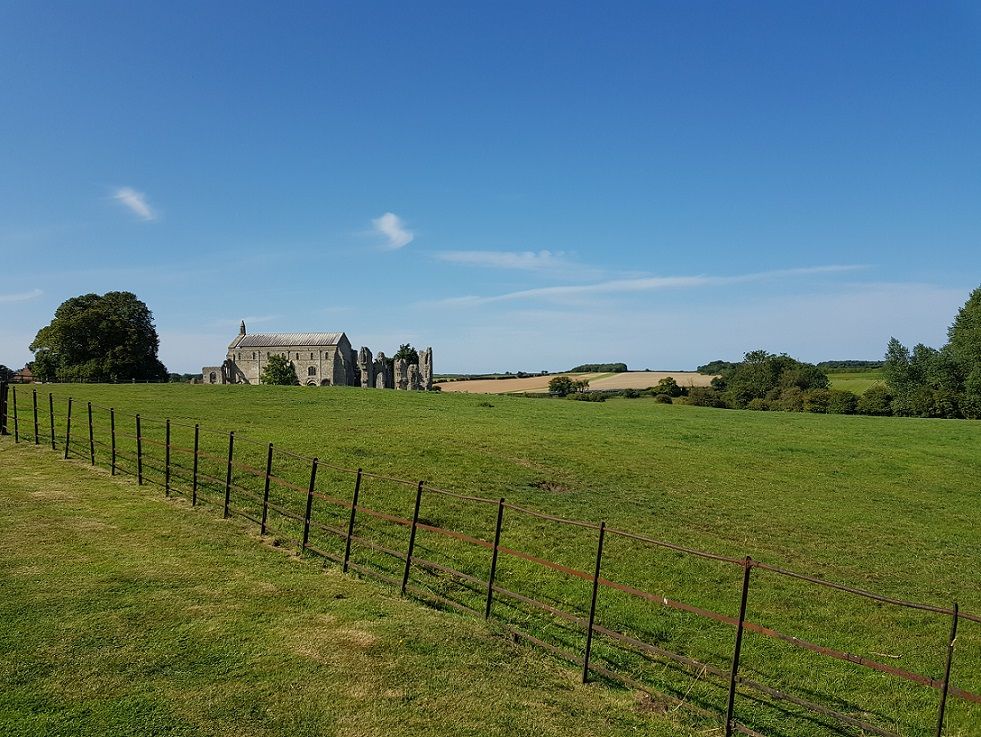 Bristol Researcher slams Cadbury’s ‘intensely stupid’ treasure hunt