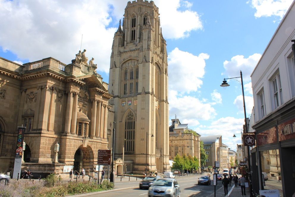 ‘A broken system’: No suspension or expulsion for students accused of sexual offences