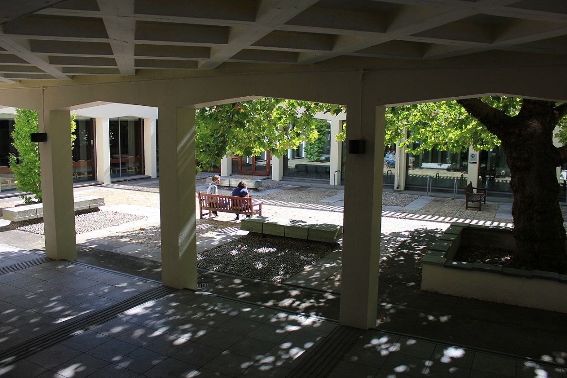 Bristol Research Fellows publish paper predicting long term suicide attempts