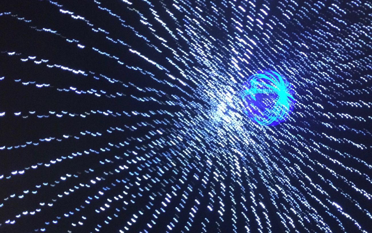 Unhealthy relationships with sex