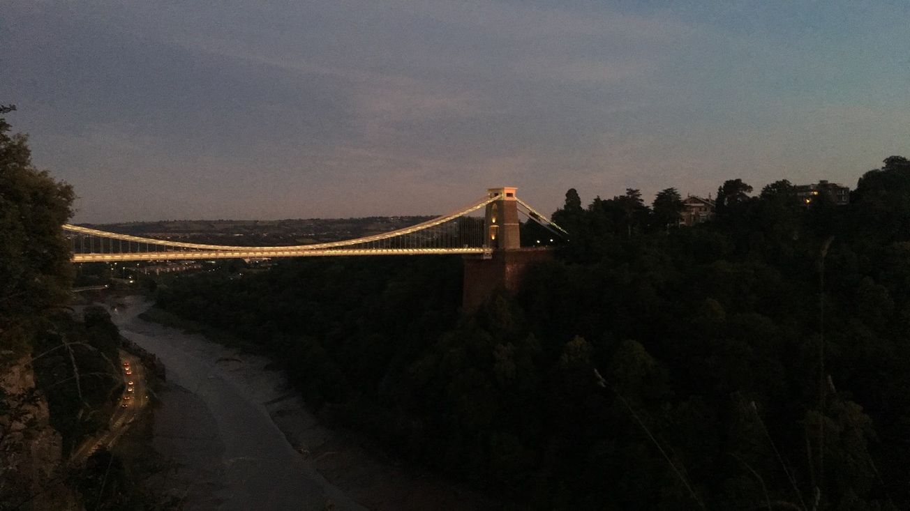 Loneliness at university