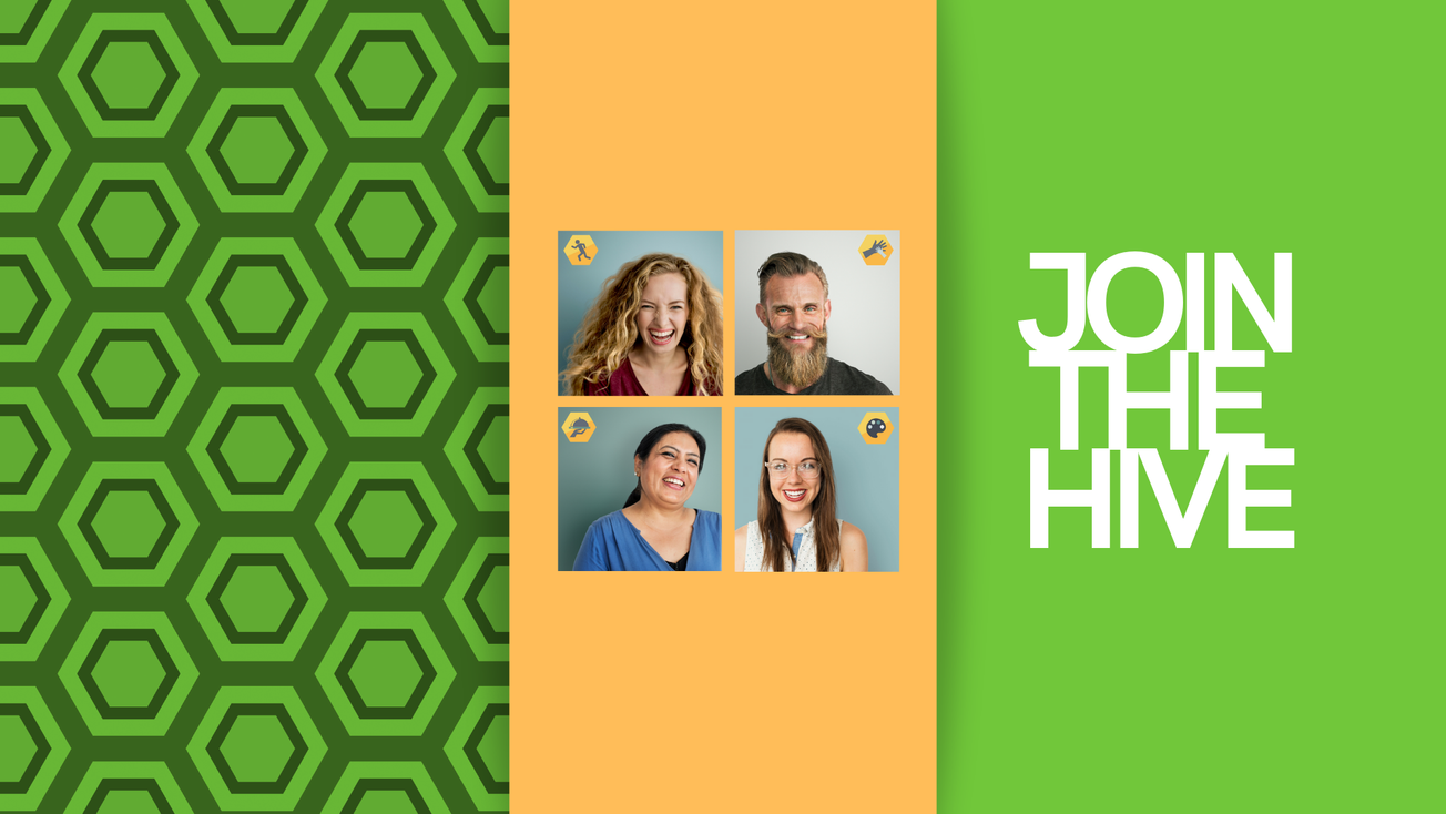 Find work with new Bristol-based skill-share app BeeBooked