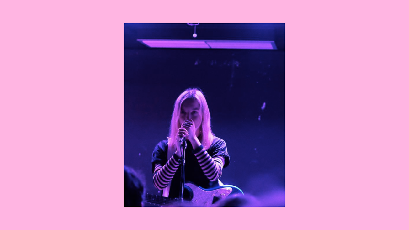 Interview/ In conversation with The Japanese House