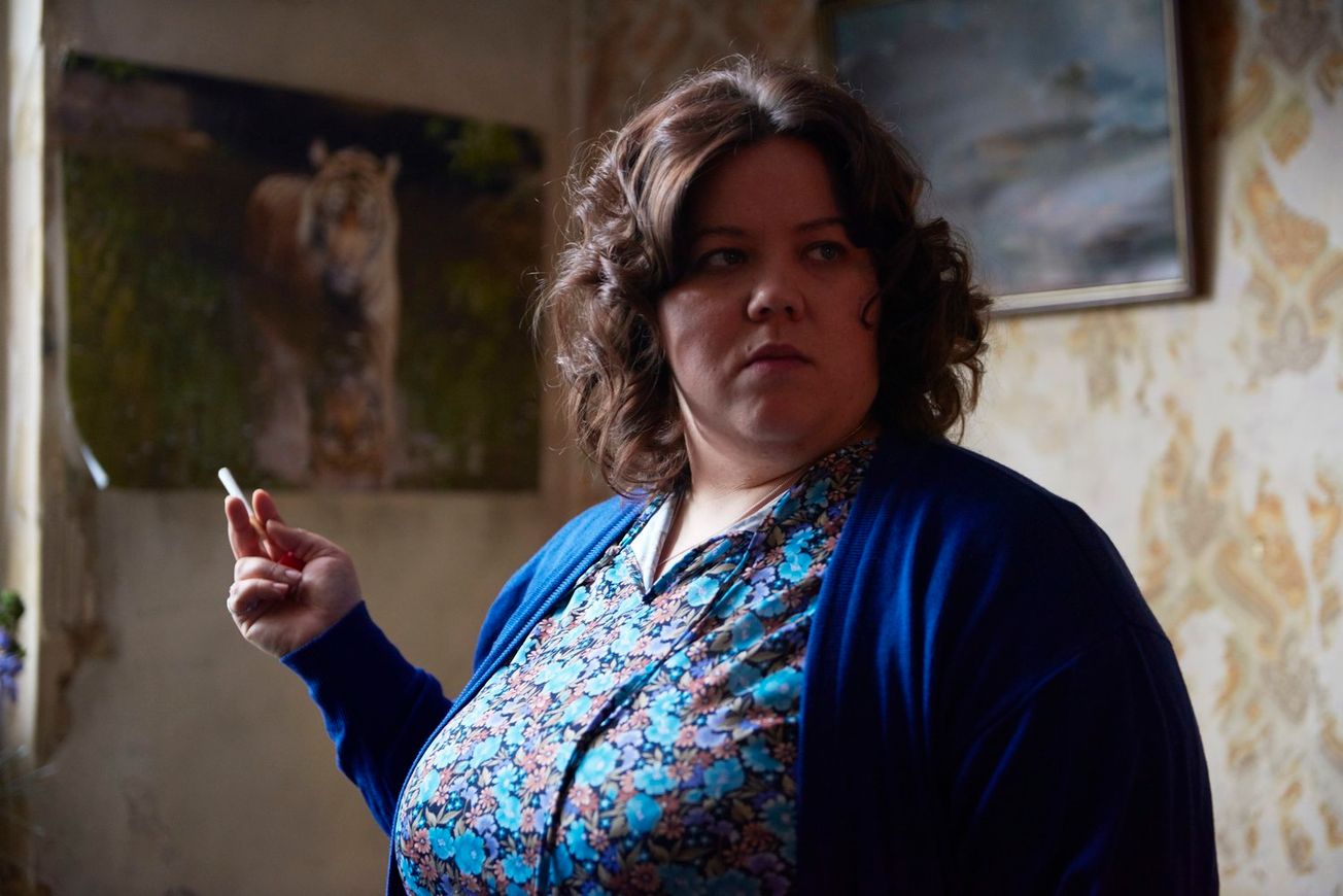 Ray & Liz is an exquisite, personal piece of moving artwork set in 1970s Britain