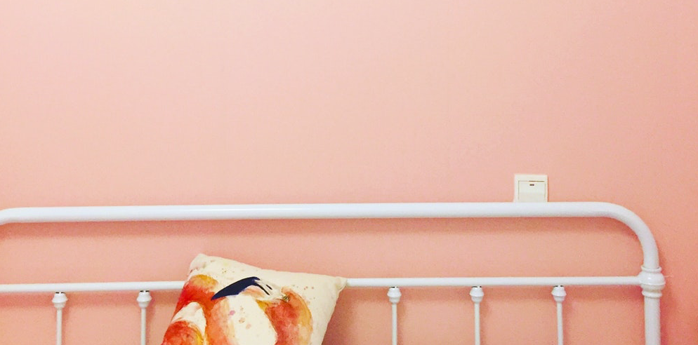 Recognising and combating emotional dependency