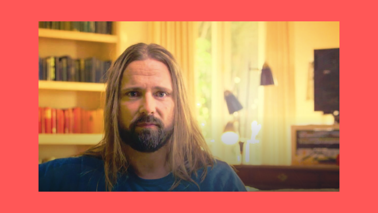 Feature/ Swedish Pop’s Second Revolution