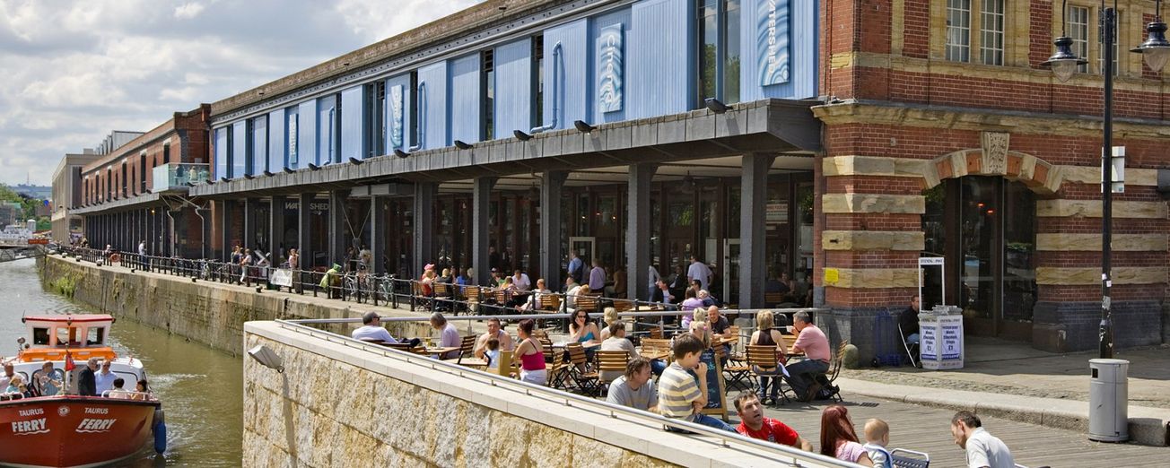 Jonny Greenwood soundtracks