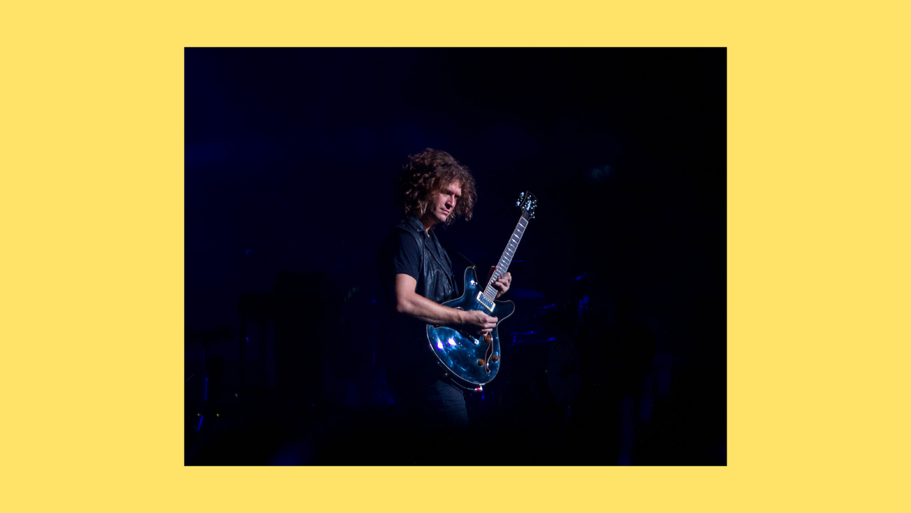 Interview/ In conversation with Dave Keuning