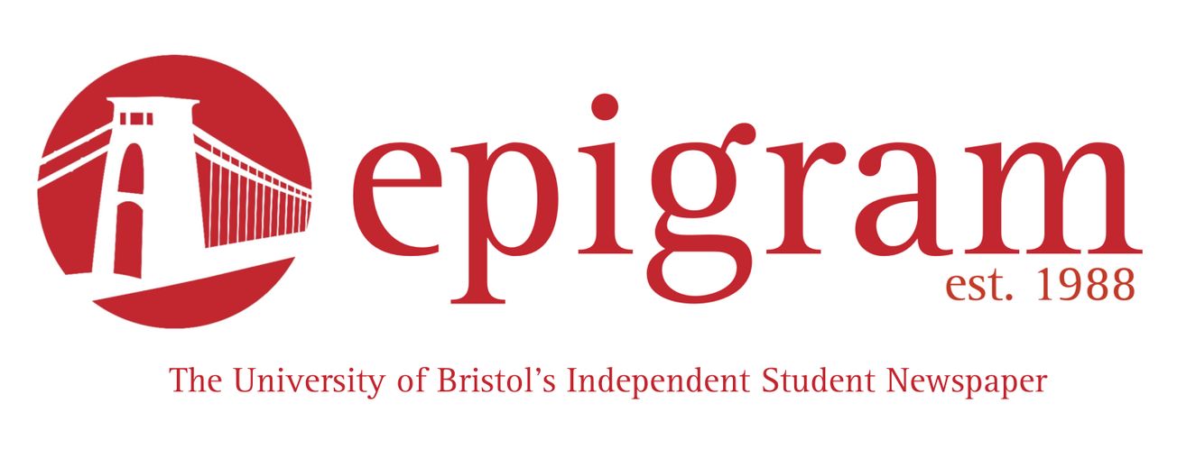 Head of Technology Job Description