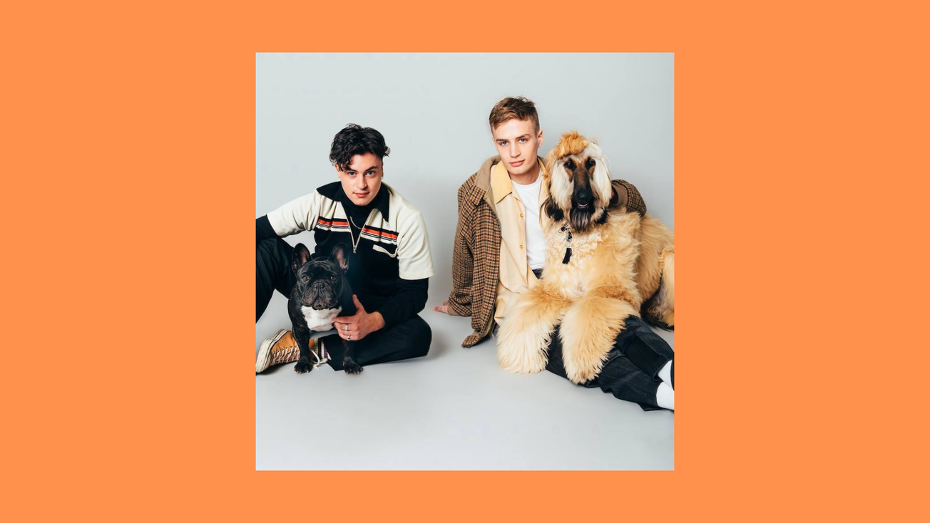 Interview / In conversation with KAWALA