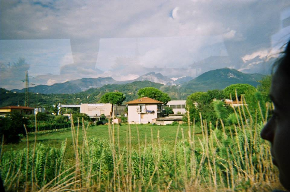 What I'll miss about travel post-Brexit