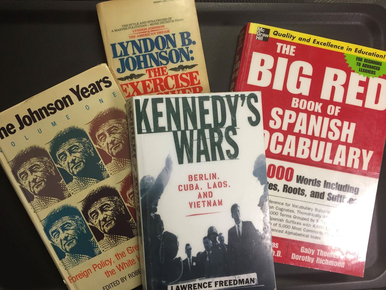 Open Units hold so much promise, but they are deeply flawed at this university