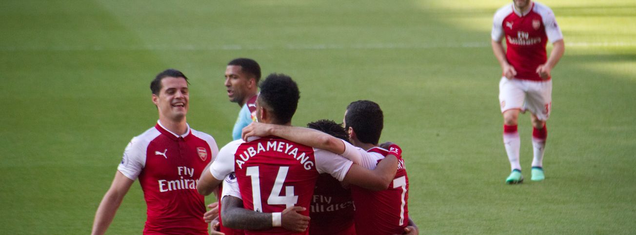 Epigram Sport’s Alternative 2018/19 Premier League Awards