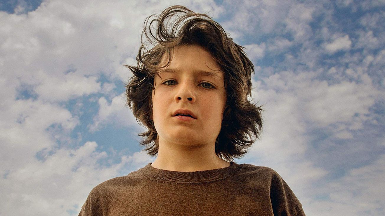 Mid90s rides with its brilliant soundtrack and emotional core