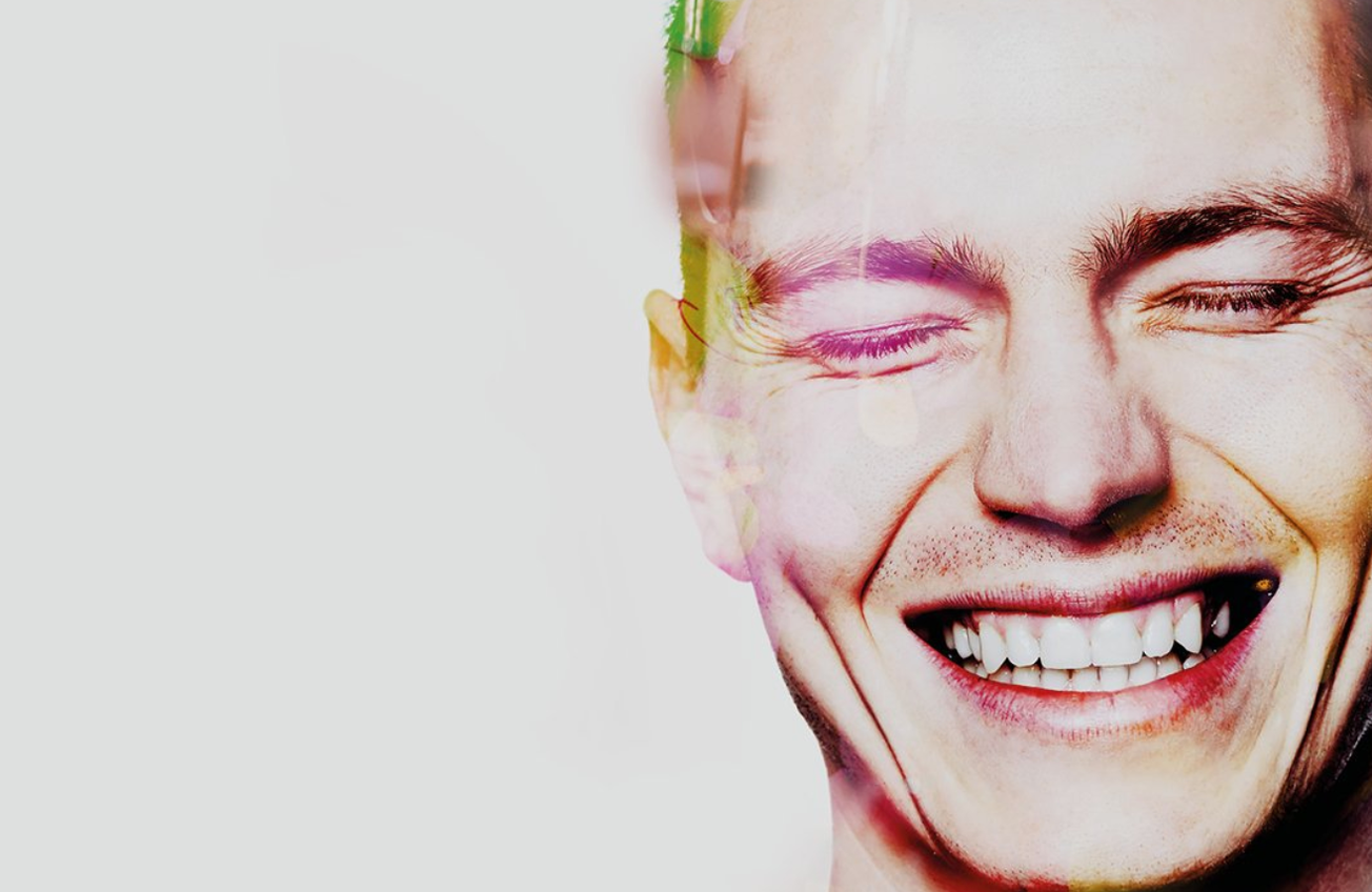 The PLUS Award: worth doing?