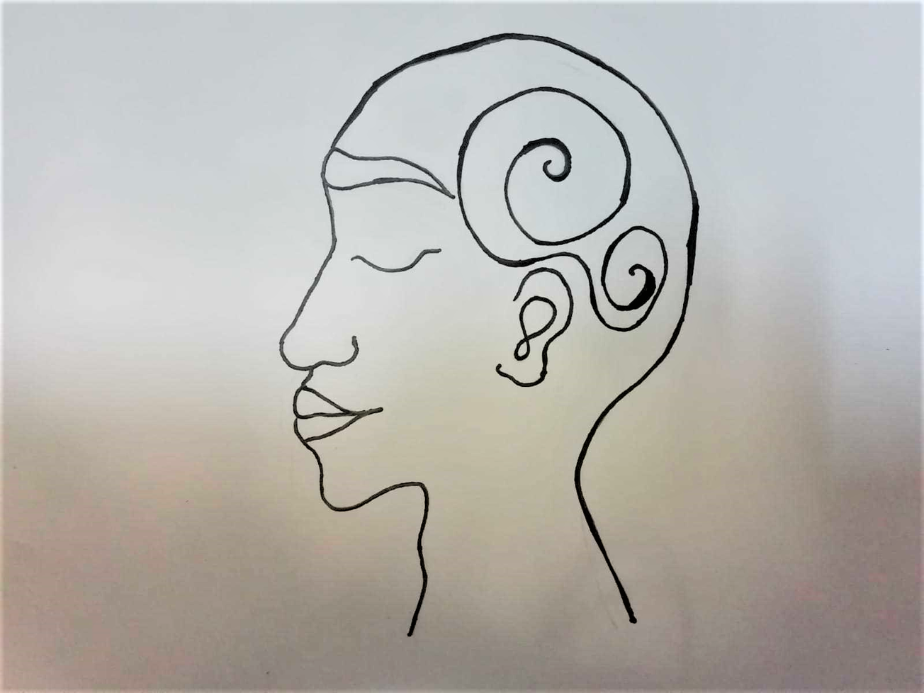 The Science of Mindfulness