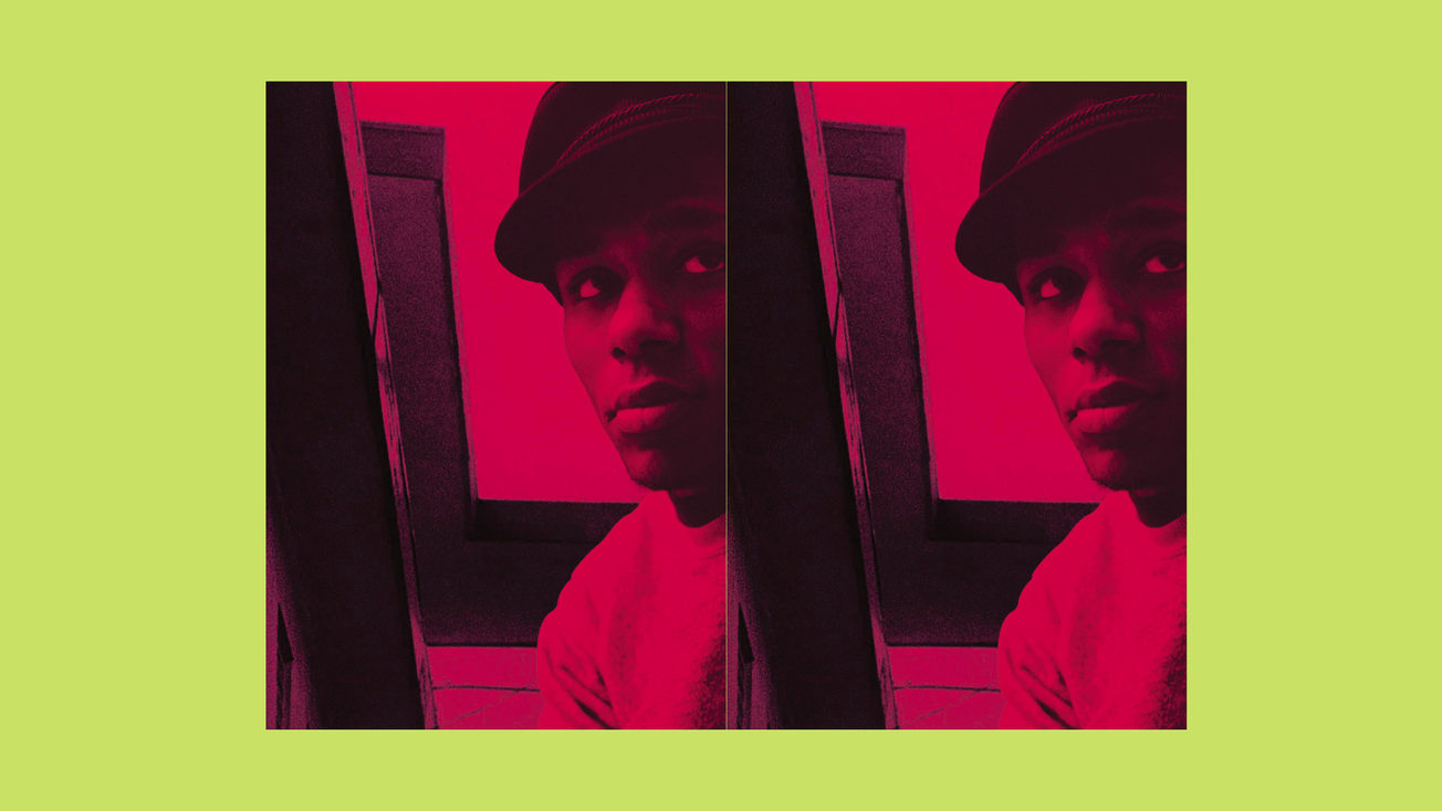 Rescheduled/ Yasiin Bey @ Bristol O2 Academy