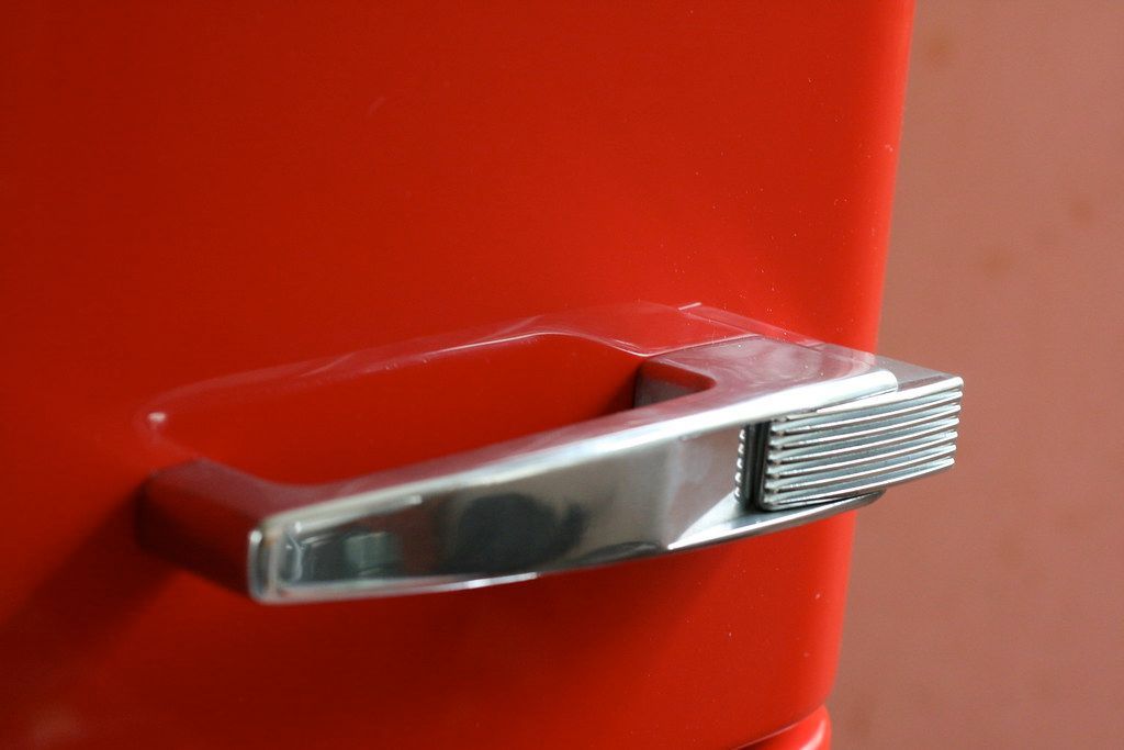 Rise Of the Eco-Friendly Fridges